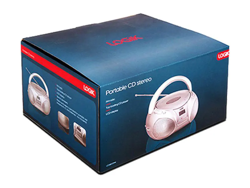 Electronic-Mailing-Boxes-3_1762853856