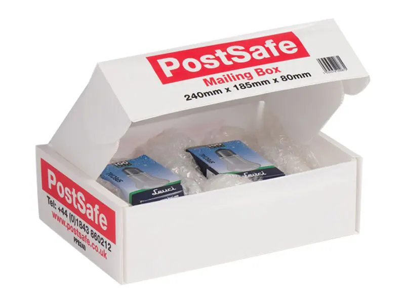 Electronic-Mailing-Boxes-4_1762853856