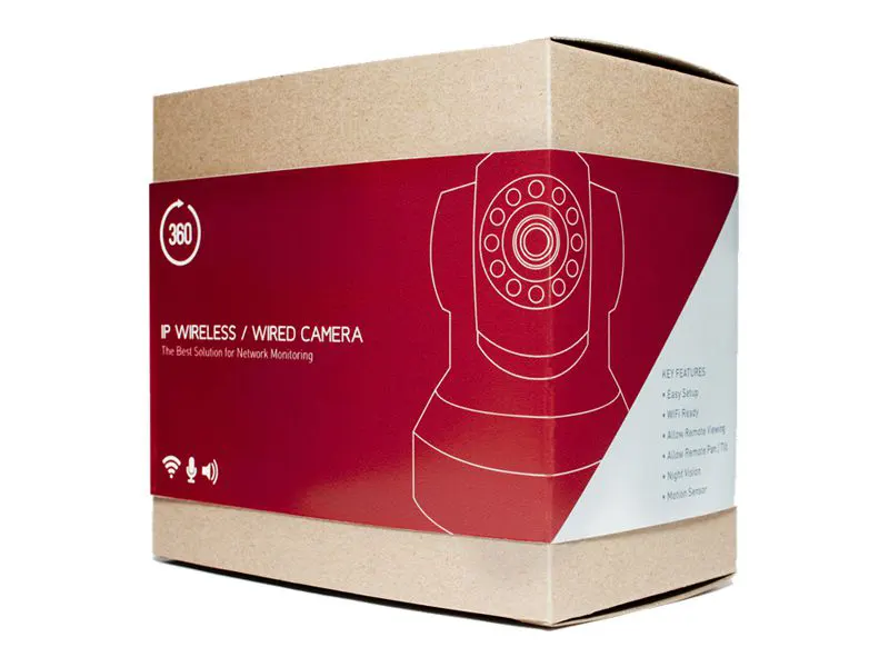 Electronic-Mailing-Boxes-5_1762853856