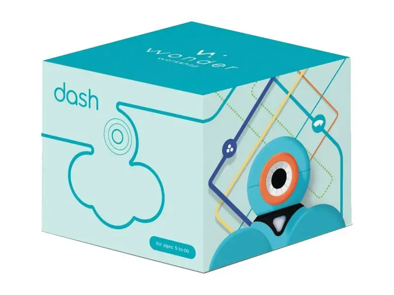 Emboosed-Toy-Robot-Boxes