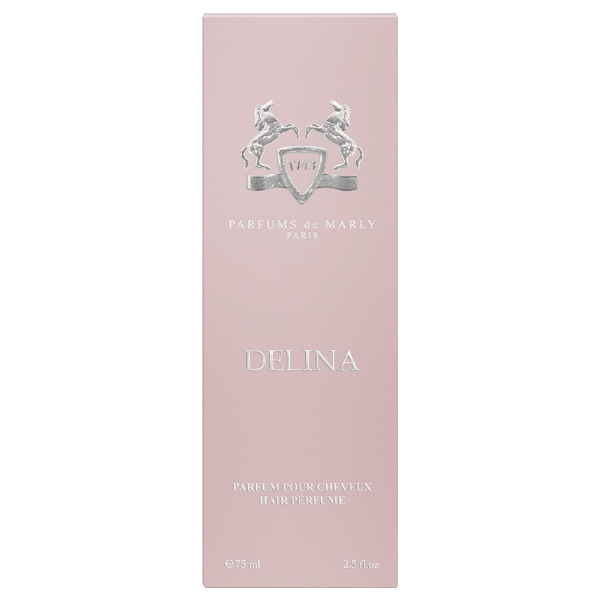 Embossed-hair-mist-boxes