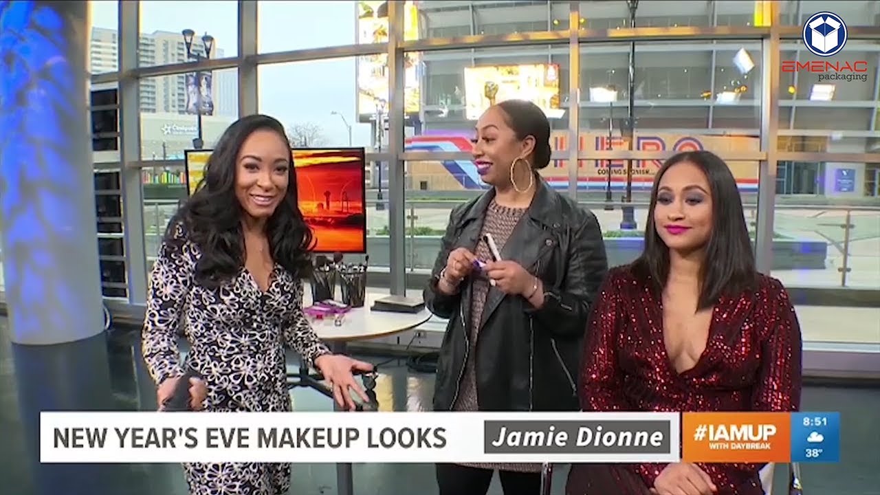 Emenac Packaging Loves to See The Growth of Our Valued Customers