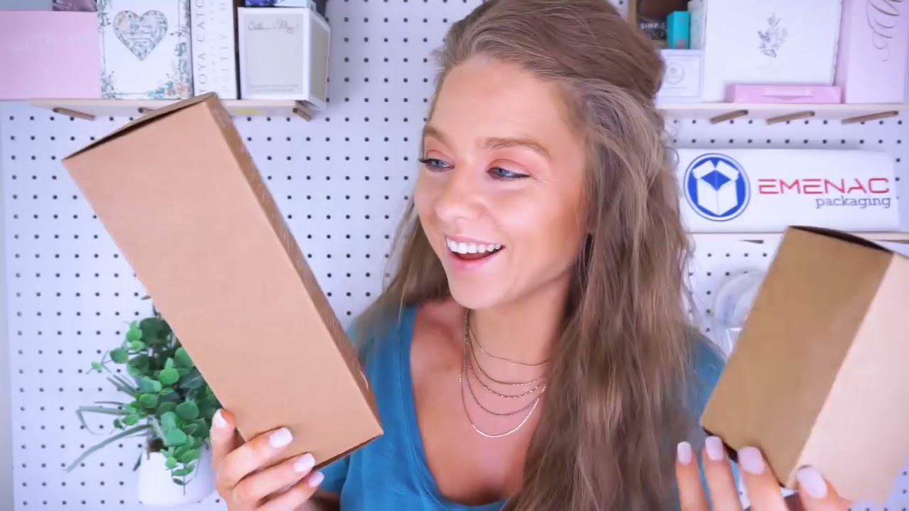 Emenac Packaging USA Smart Choice for Smart Businesses 1762258808