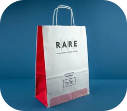 Euro tote paper bags 1761819507