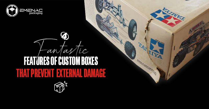 External Damage Box Blog EP USA