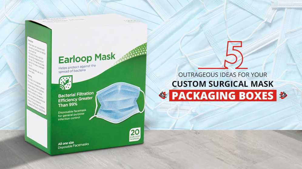 Face Mask Boxes USA Blog 1
