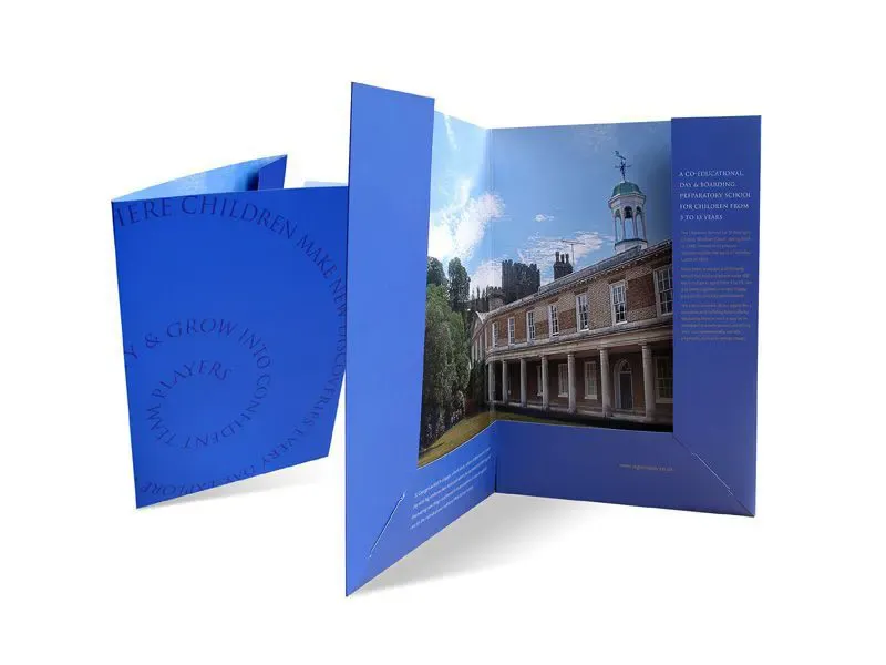 File-Prospectus-Boxes-2