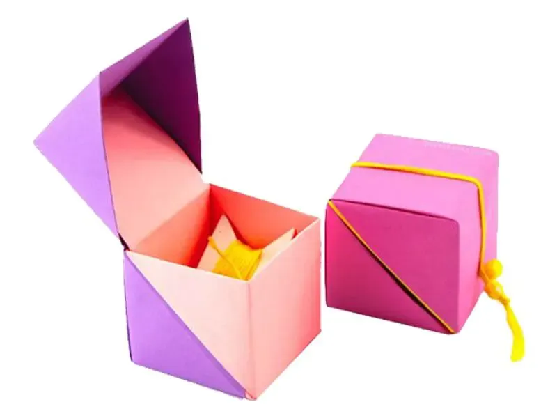 Flaptop-Chinese-Food-Boxes-4