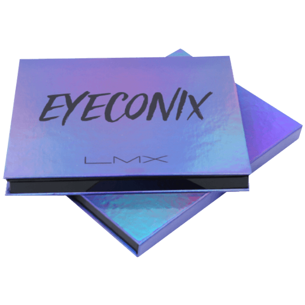 Flip-top-eyeshadow-palette-boxes