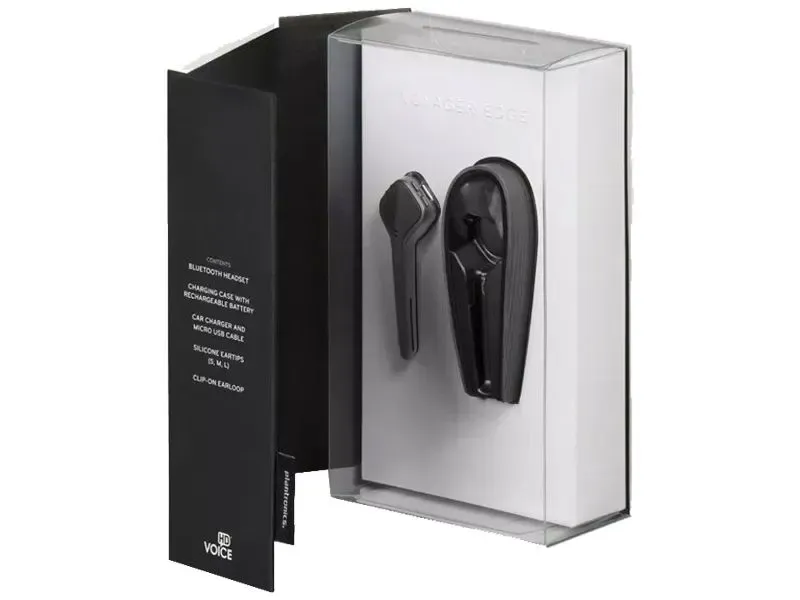 Fliptop-Bluetooth-Packaging-Boxes-5