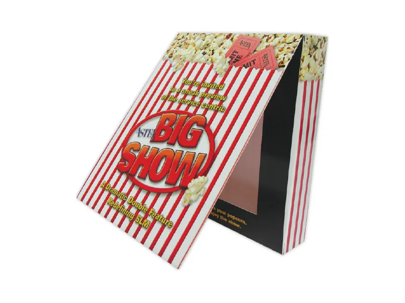 Fliptop-Bookend-Boxes-2-