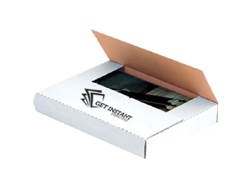 Fliptop-Bookend-Boxes-5-