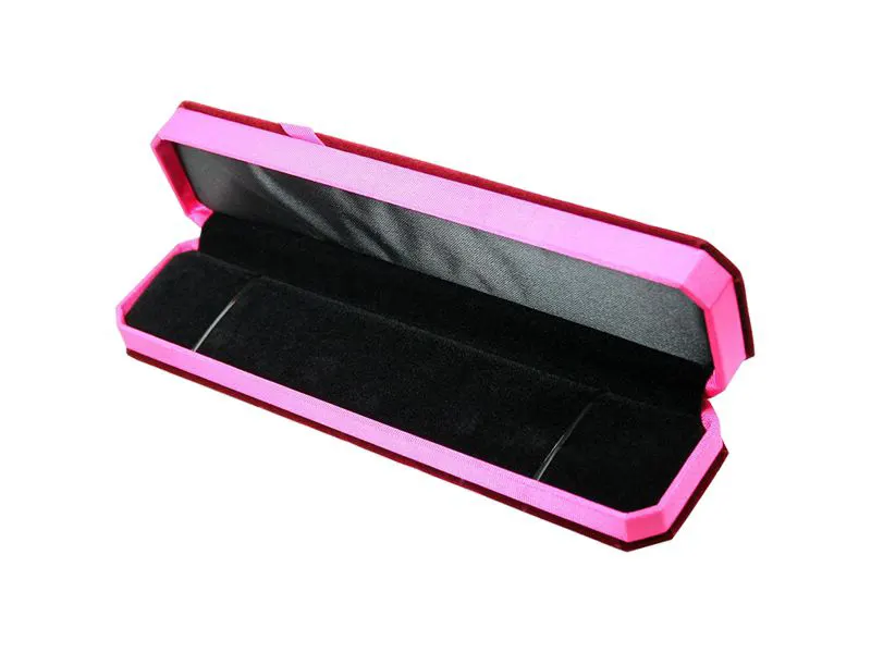 Fliptop Bracelet Boxes 5