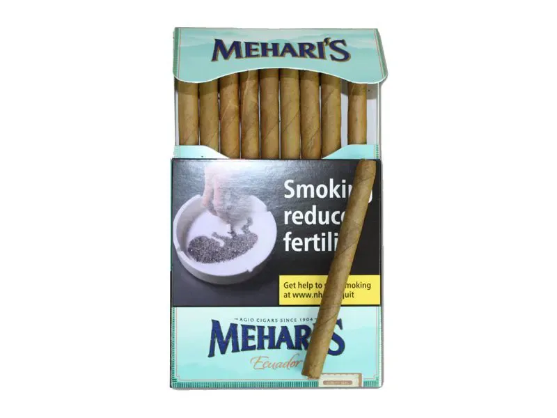 Fliptop-CBD-Cigarettes-Boxes-4