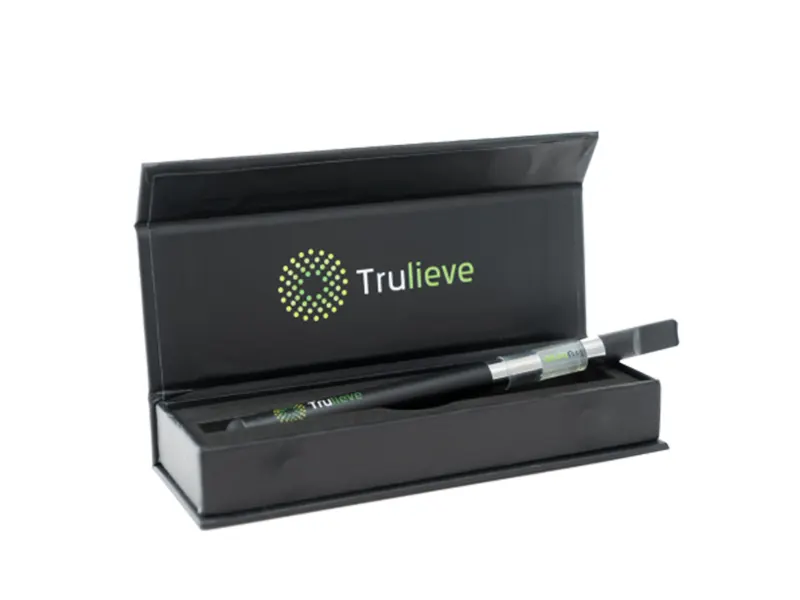 Fliptop-CBD-Pen-Boxes-4-