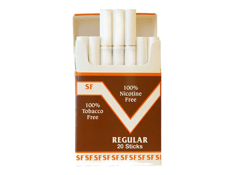 Fliptop-Cannabis-Cigarette-Boxes-2-