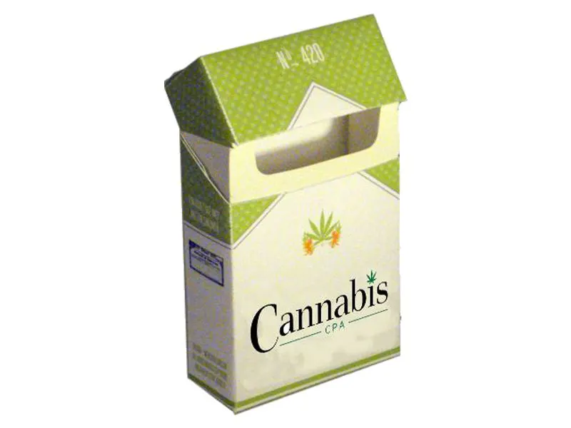 Fliptop-Cannabis-Cigarette-Boxes-3-