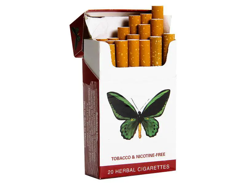 Fliptop-Cannabis-Cigarette-Boxes-5-