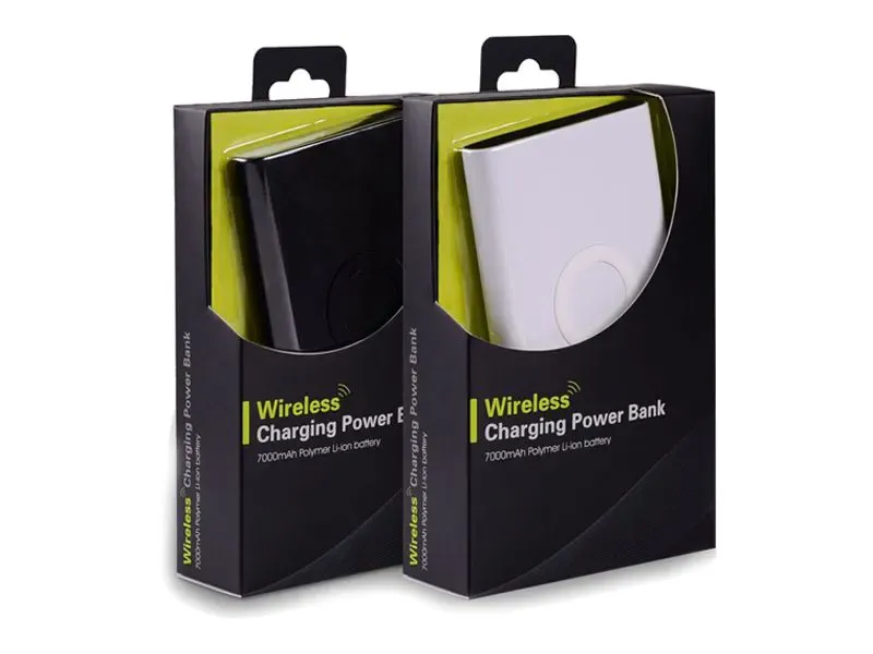 Fliptop-Charger-Boxes-4