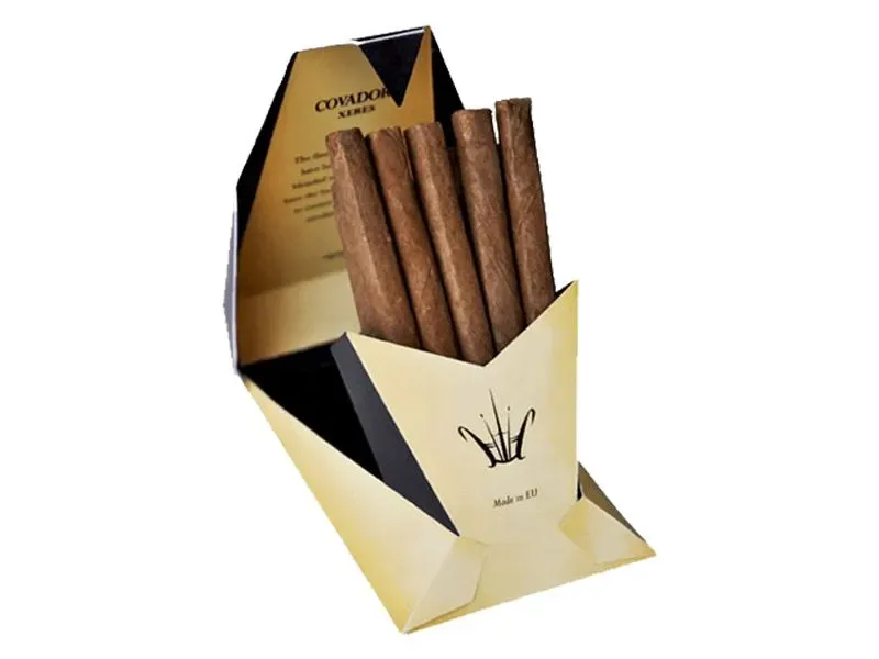 Fliptop-Cigar-Boxes-2