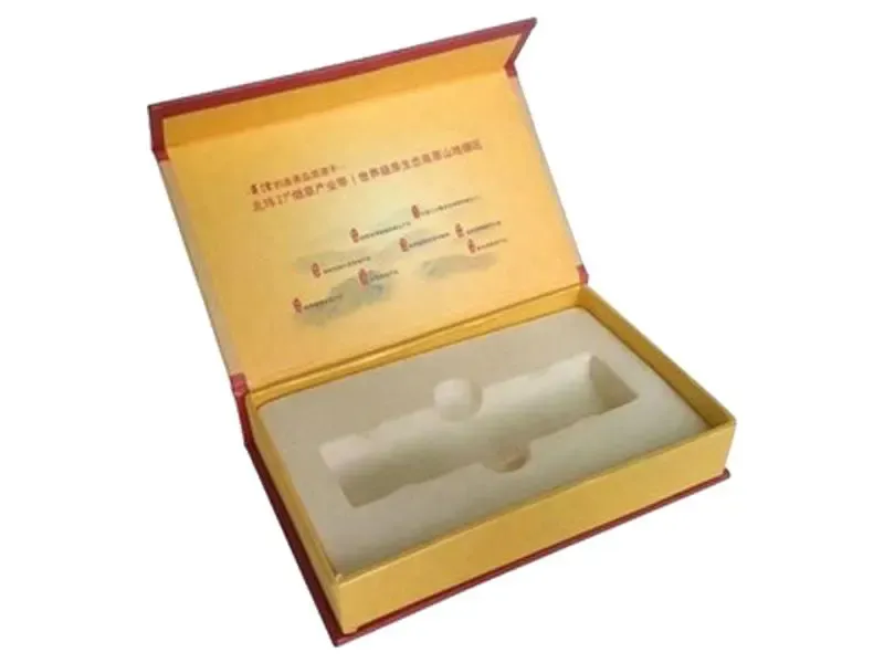 Fliptop-Cigar-Shipping-Boxes-5