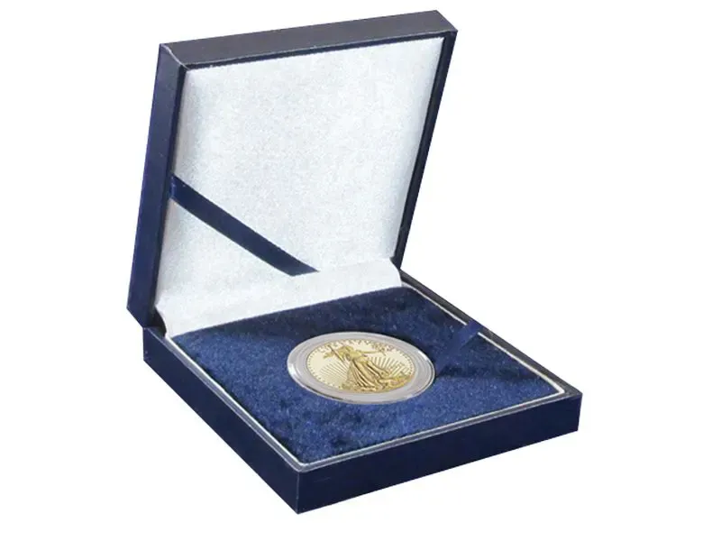 Fliptop-Coin-Boxes-1