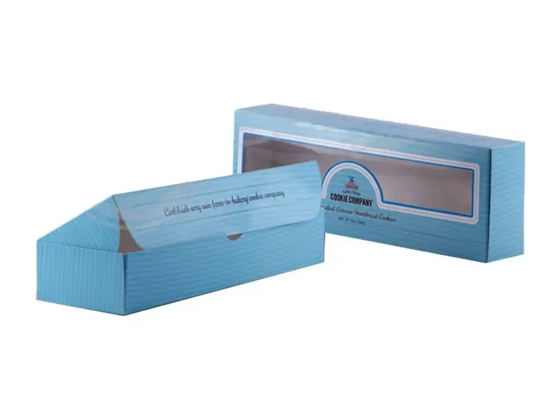 Fliptop-Cookie-Boxes-4-1