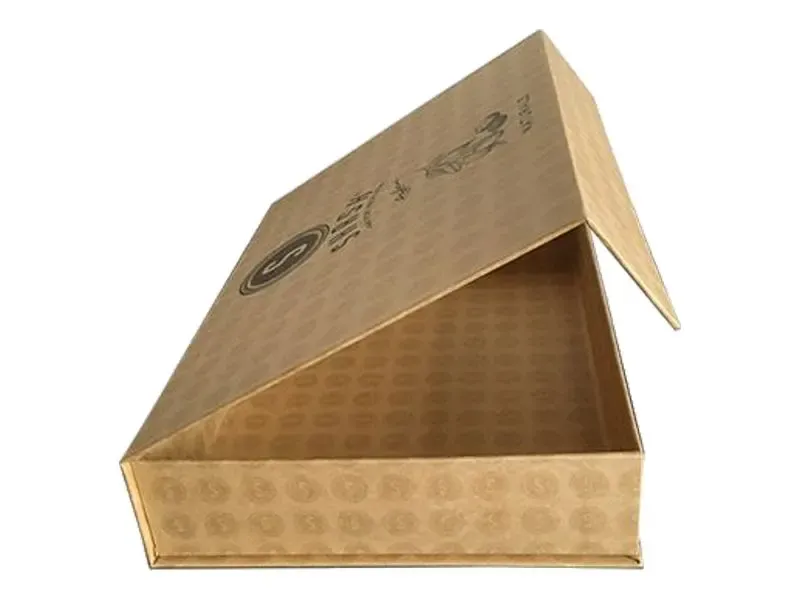 Fliptop-Cosmetic-Shipping-Boxes-3