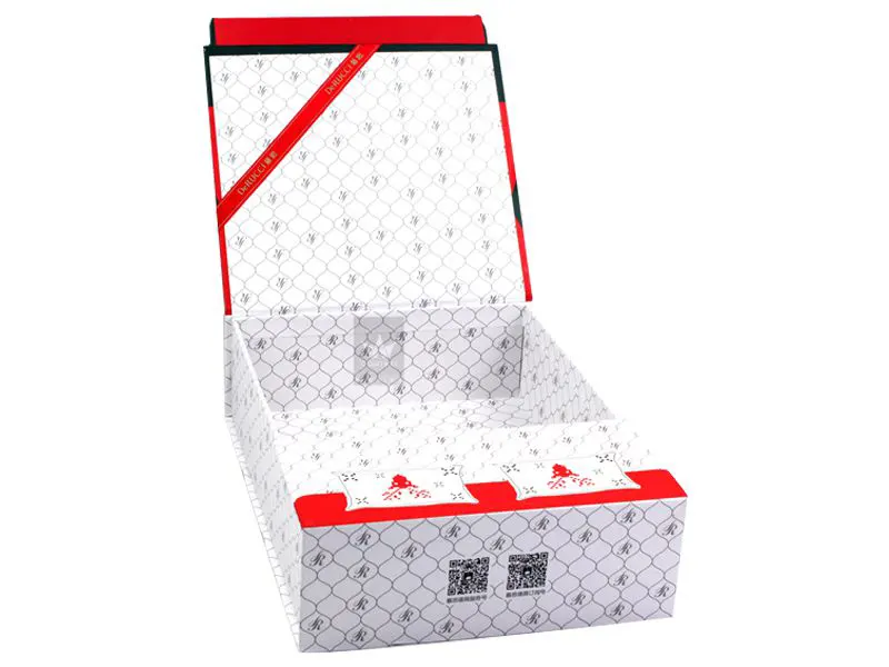 Fliptop-E-Cigarette-Gift-Boxes-3-