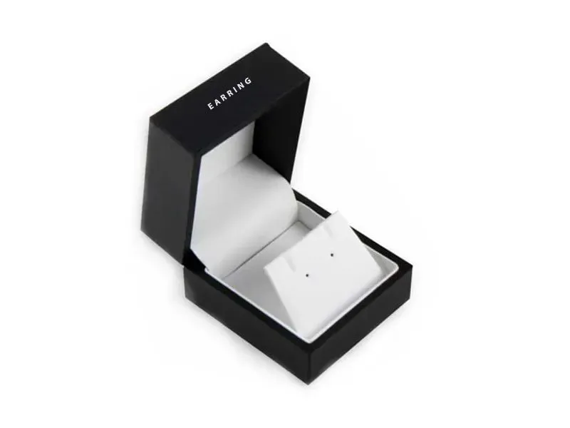 Fliptop-Earring-Boxes-4-1