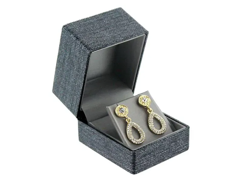 Fliptop-Earring-Boxes-5-1