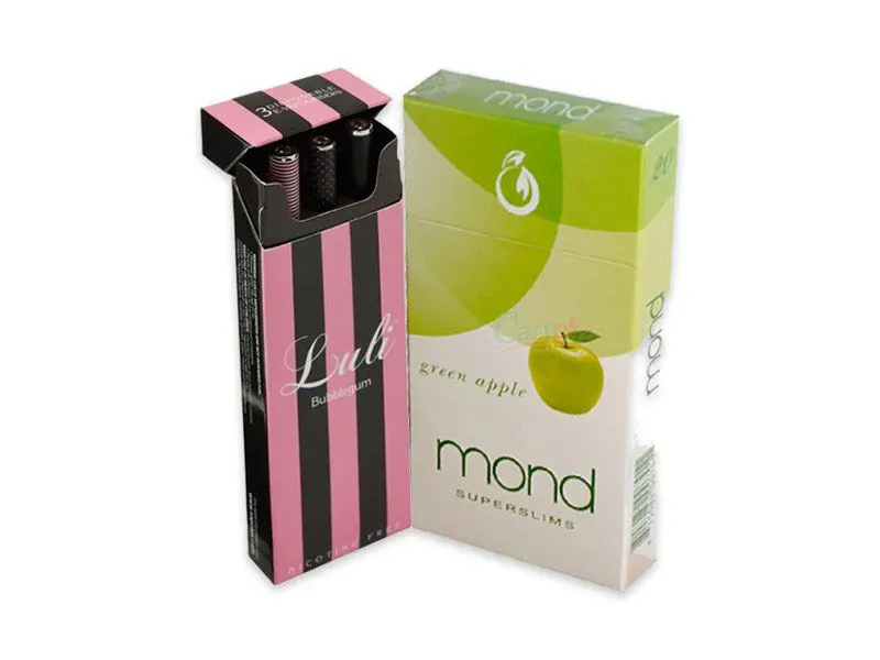 Fliptop-Flavor-Pack-Boxes-4-