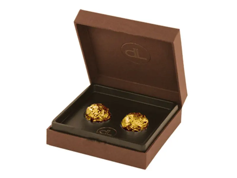 Fliptop-Gold-Flakes-Boxes-3-