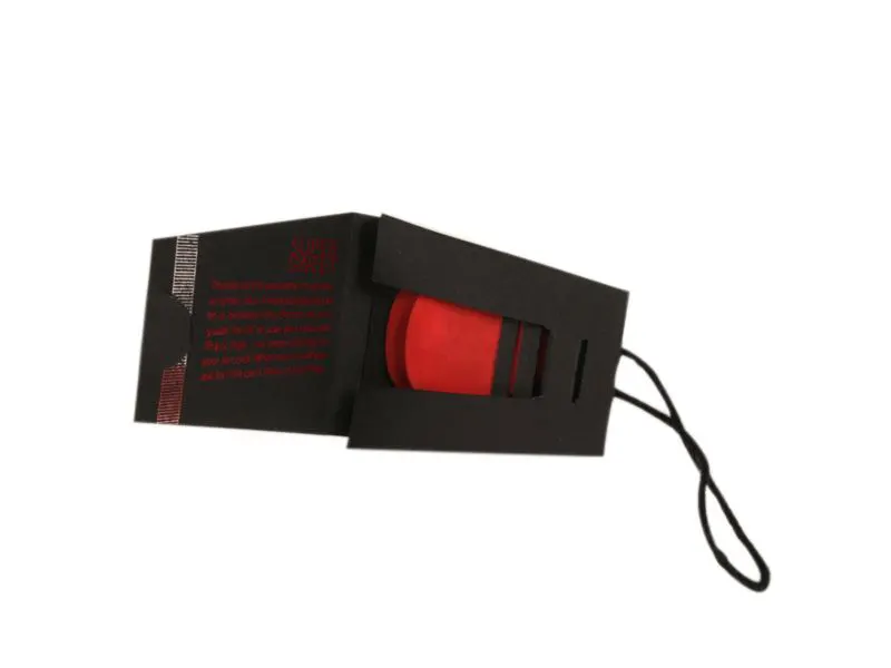 Fliptop-Guitar-Pick-Boxes-3-