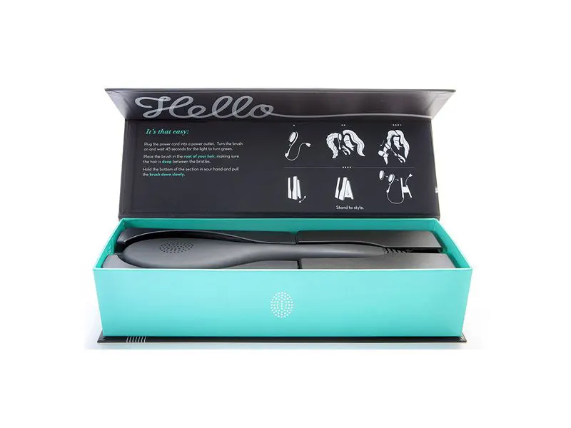 Fliptop-Hair-Brush-Boxes-5-