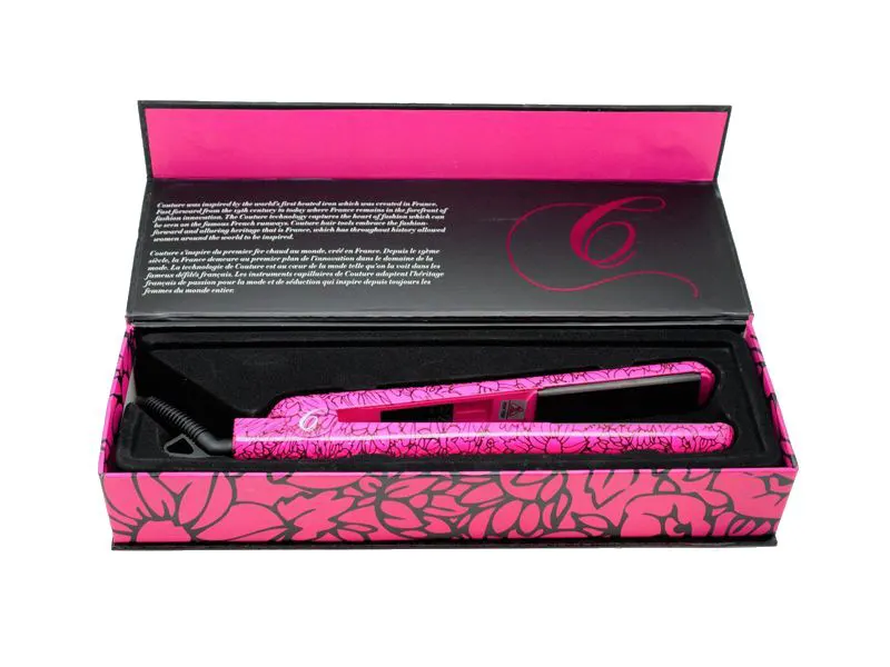 Fliptop-Hair-Straightener-Boxes-1-