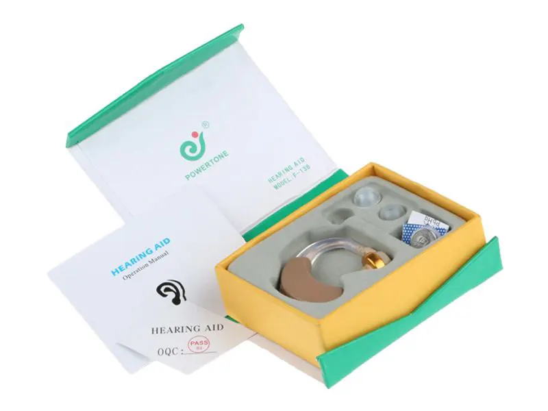 Fliptop-Hearing-Aid-Amplifier-Boxes-2-