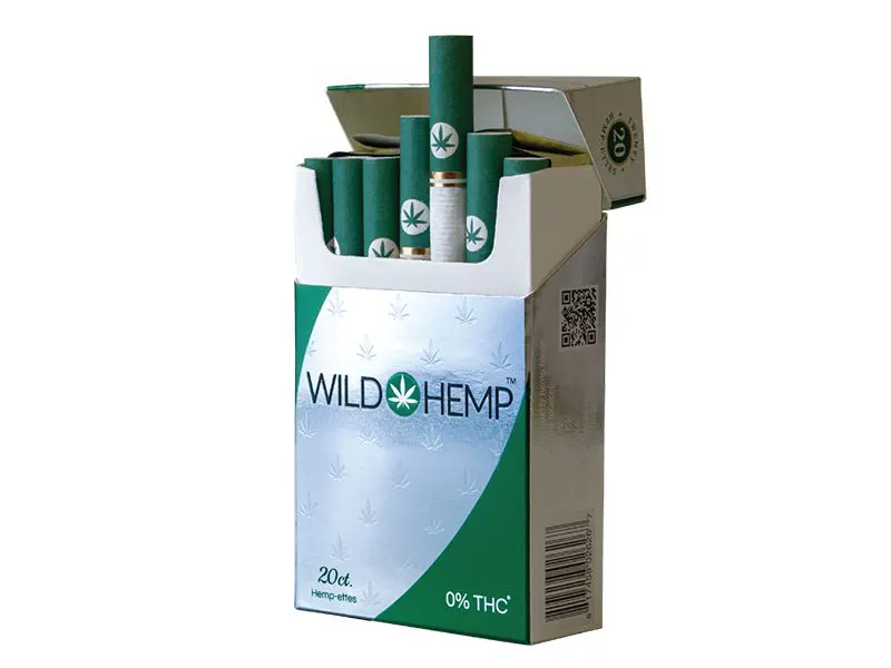 Fliptop-Hemp-Cigarette-Boxes-1-