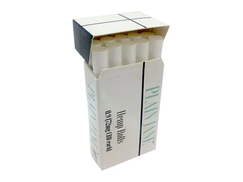 Fliptop-Hemp-Cigarette-Boxes-3-
