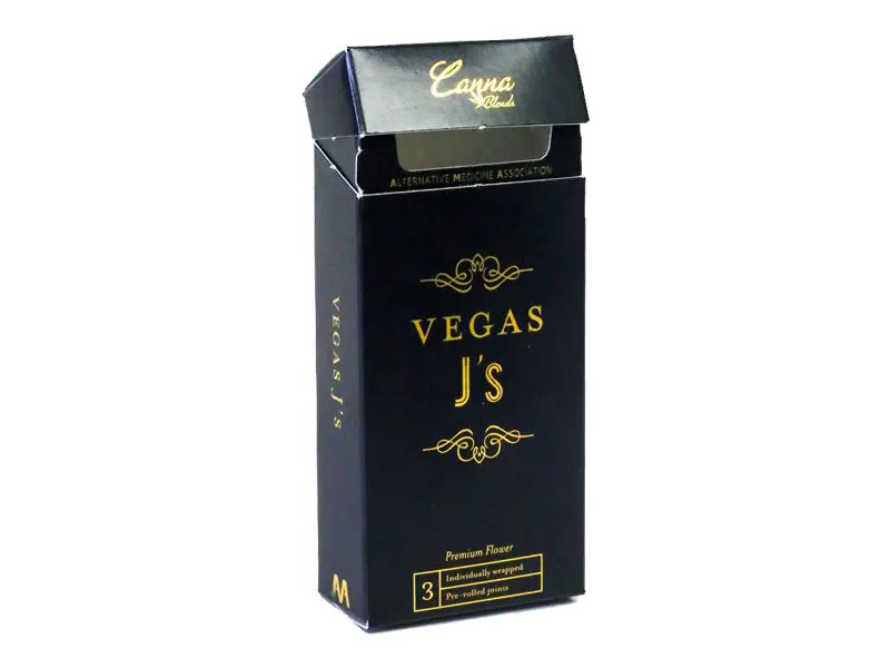 Fliptop-Hemp-Joint-Boxes-4-