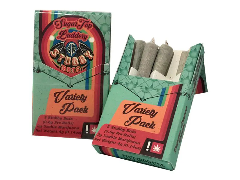 Fliptop-Hemp-Pre-Roll-Boxes-2-