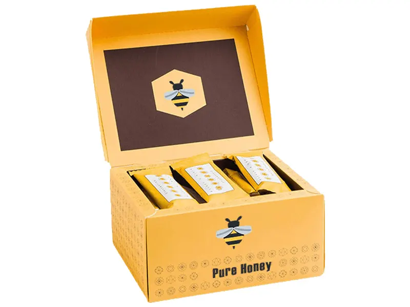 Fliptop-Honey-Boxes-5-