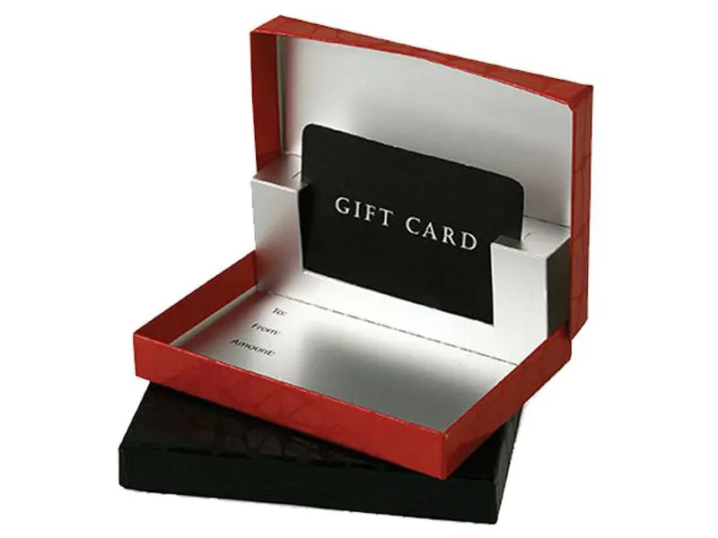 Fliptop-Linen-Rigid-Business-Card-Boxes-4-