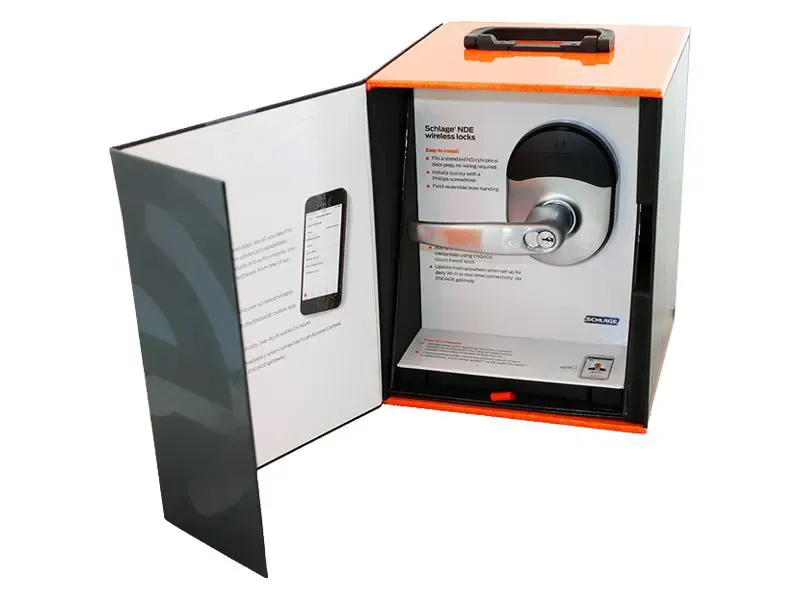 Fliptop-Lock-Packaging-4