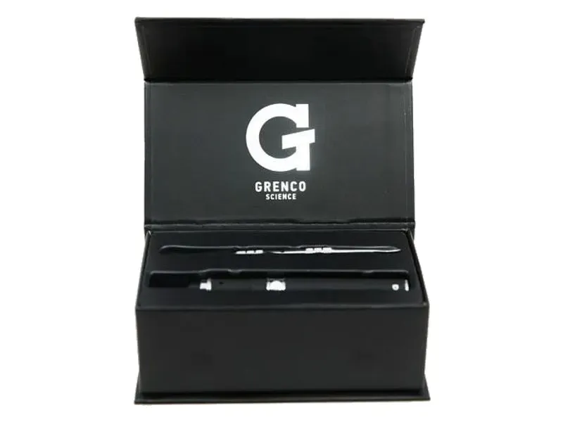 Fliptop-Pen-Shipping-Boxes-1