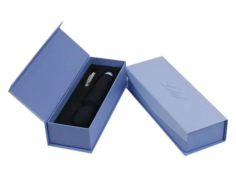 Fliptop-Pen-Shipping-Boxes-4