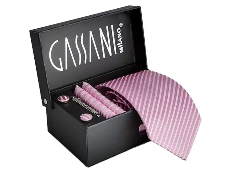 Fliptop-Pocket-Square-Boxes-5