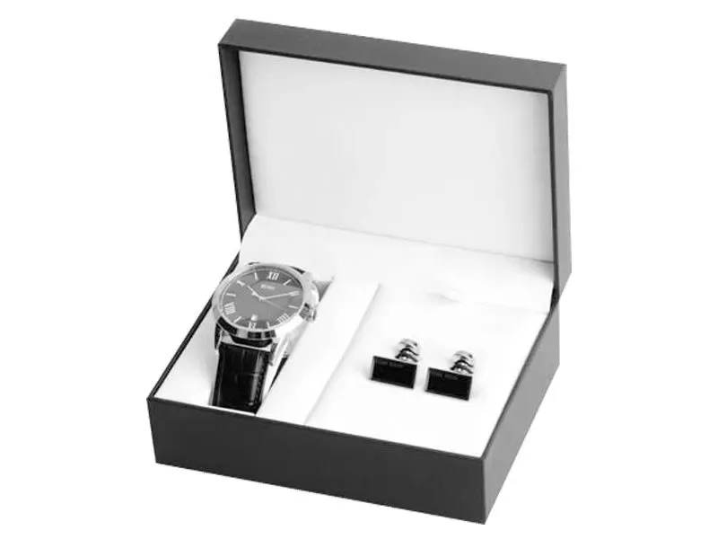 Fliptop-Rigid-Cufflink-Boxes-4