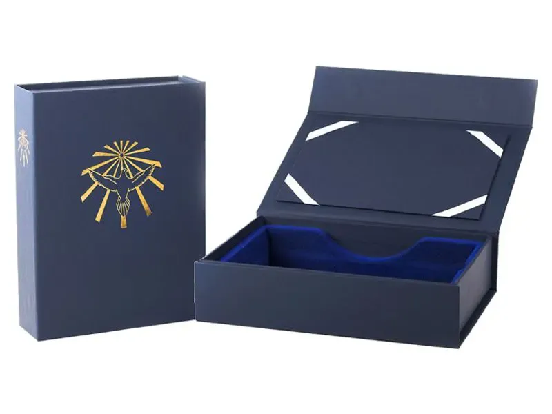 Fliptop-Rigid-One-Piece-Boxes-1