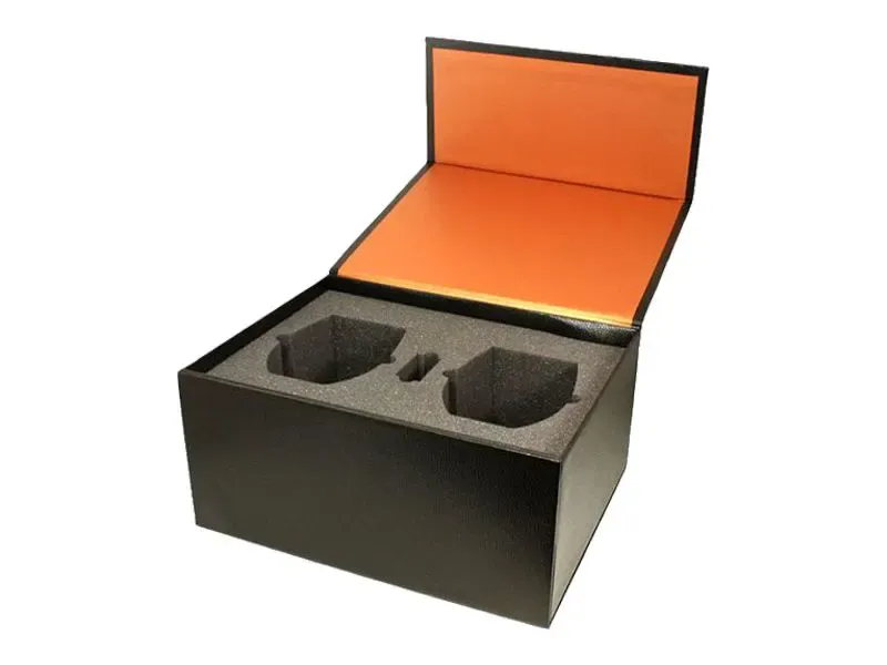 Fliptop-Rigid-Shipping-Boxes-3